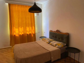 Entire fully equipped cozy home hosted by Tekla